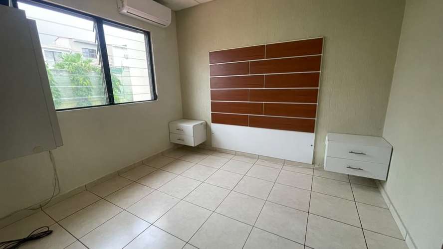 Casa en alquiler | Condominio Miramar, Zaragoza | 3 habitaciones | IMN006 - Imagen 6