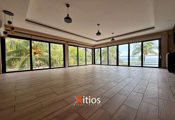 Linda casa en residencial frente al mar! Costa del Sol - Imagen 6