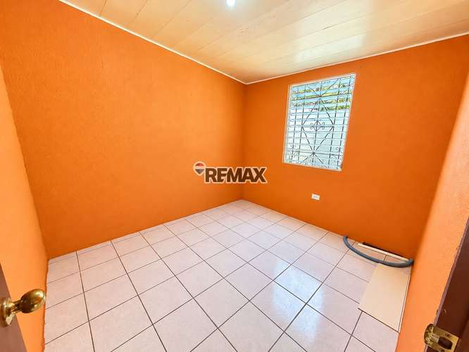 En venta en Nuevo Lourdes Zona Privada - Imagen 7