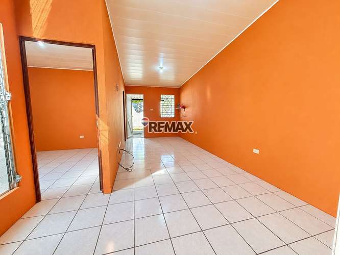 En venta en Nuevo Lourdes Zona Privada