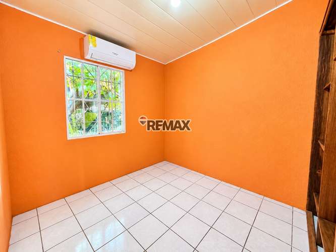 En venta en Nuevo Lourdes Zona Privada - Imagen 4