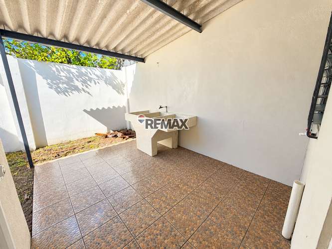 En venta en Nuevo Lourdes Zona Privada - Imagen 3