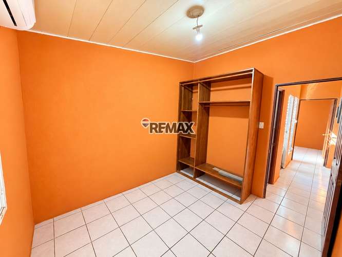 En venta en Nuevo Lourdes Zona Privada - Imagen 5