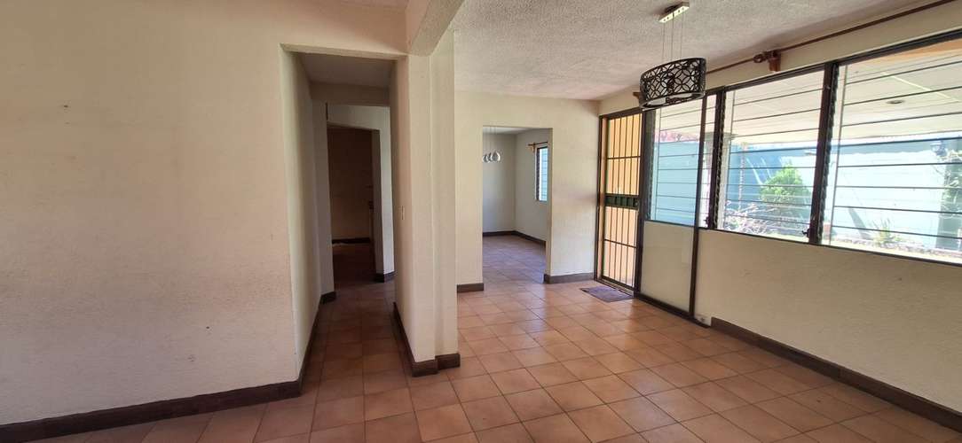 Casa en venta en Arcos de Santa Elena - Imagen 7