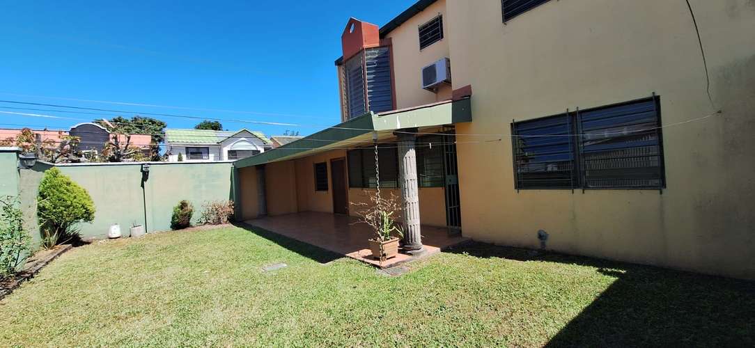 Casa en venta en Arcos de Santa Elena - Imagen 3