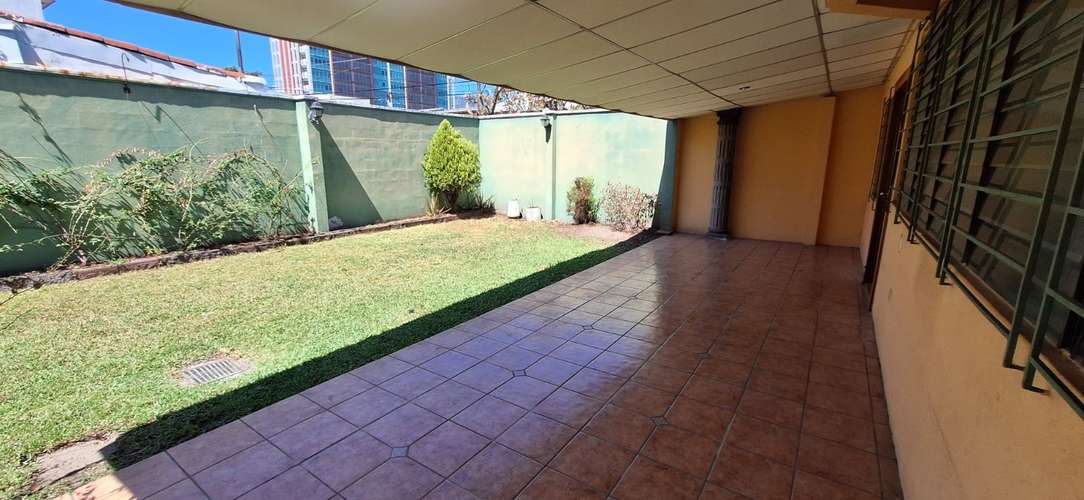 Casa en venta en Arcos de Santa Elena - Imagen 4