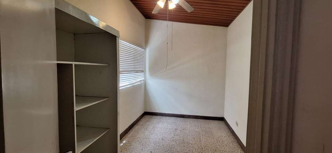 Casa en venta en Arcos de Santa Elena - Imagen 8