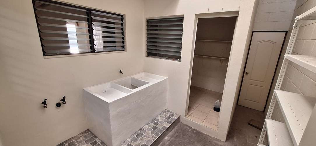 Casa en venta en Arcos de Santa Elena - Imagen 5