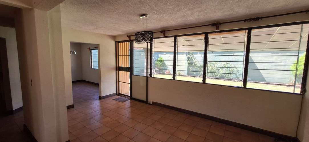Casa en venta en Arcos de Santa Elena - Imagen 2