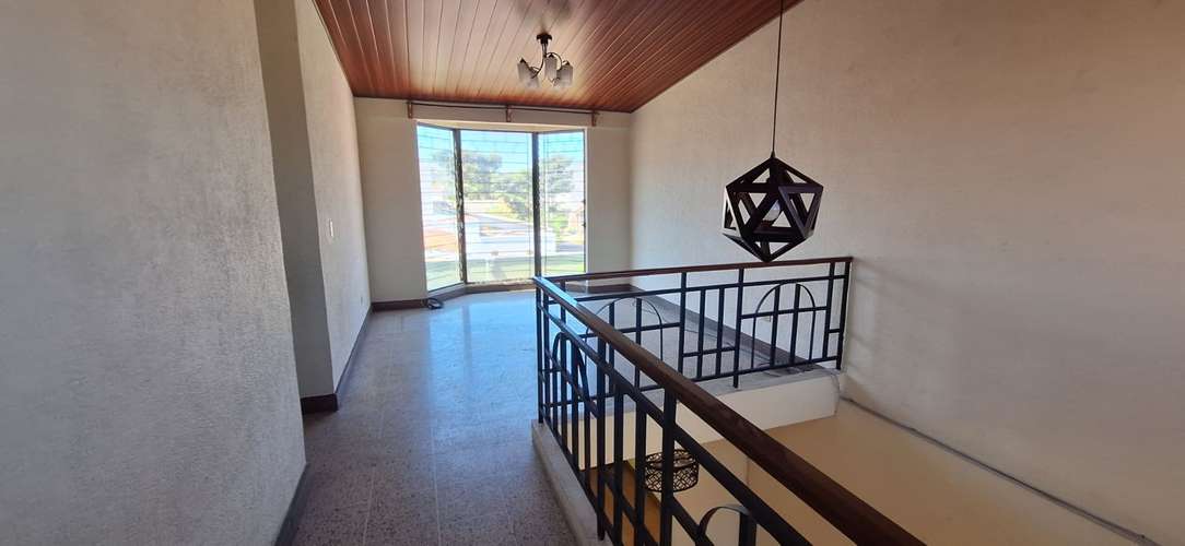 Casa en venta en Arcos de Santa Elena - Imagen 6