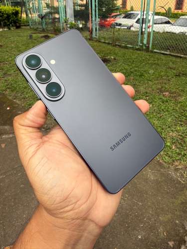 SAMSUNG S26 NORMAL NUEVO A ESTRENAR
