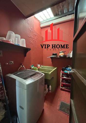 VENTA DE CASA METROPOLIS SAN GABRIEL NORTE - Imagen 6