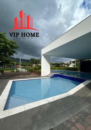 VENTA DE CASA METROPOLIS SAN GABRIEL NORTE - Imagen 11