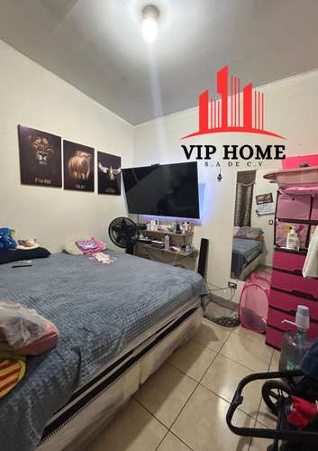 VENTA DE CASA METROPOLIS SAN GABRIEL NORTE - Imagen 7