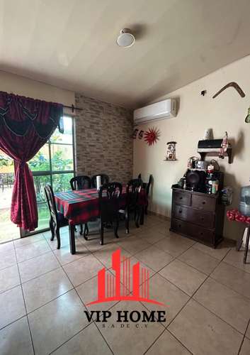 VENTA DE CASA METROPOLIS SAN GABRIEL NORTE - Imagen 2