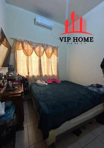 VENTA DE CASA METROPOLIS SAN GABRIEL NORTE - Imagen 9
