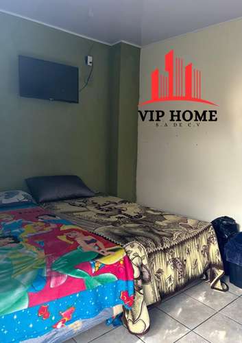 VENTA DE CASA METROPOLIS SAN GABRIEL NORTE - Imagen 8