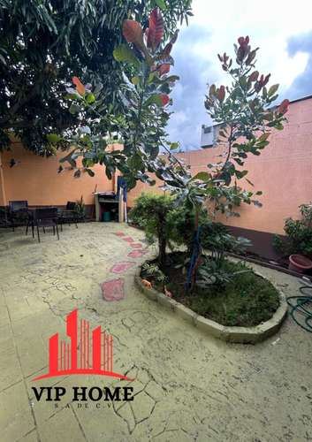 VENTA DE CASA METROPOLIS SAN GABRIEL NORTE - Imagen 10