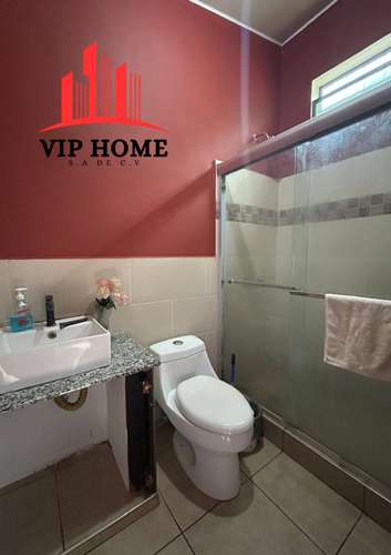 VENTA DE CASA METROPOLIS SAN GABRIEL NORTE - Imagen 5