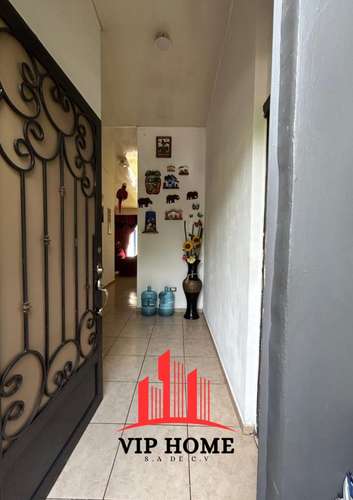 VENTA DE CASA METROPOLIS SAN GABRIEL NORTE - Imagen 3
