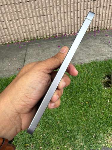 SAMSUNG S25 FE NUEVO - Imagen 9