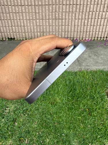 SAMSUNG S25 FE NUEVO - Imagen 6