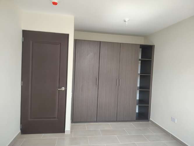 Se alquila apartamento en Torre Indigo | $850