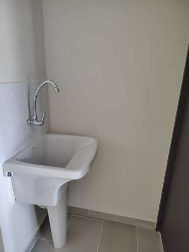 Se alquila apartamento en Torre Indigo | $850