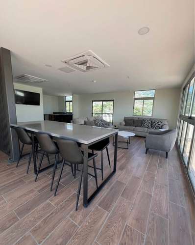 Se alquila apartamento en Torre Indigo | $850