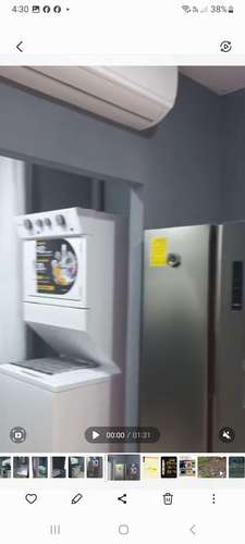 Se vende hermosa casa equipada para airbnb  - Imagen 2