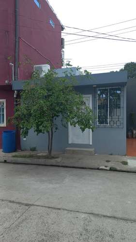 Se vende hermosa casa equipada para airbnb 