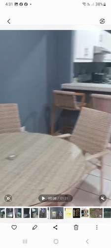 Se vende hermosa casa equipada para airbnb  - Imagen 5