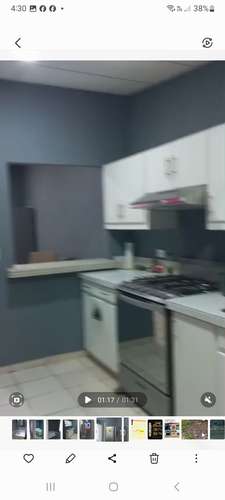 Se vende hermosa casa equipada para airbnb  - Imagen 3