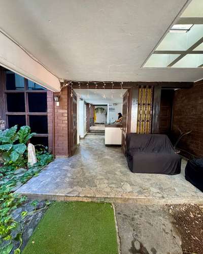 CASA EN VENTA EN COLONIA SAN FRANCISCO