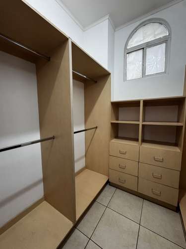 La Castellana, apto en Alquiler. - Imagen 12