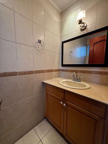 La Castellana, apto en Alquiler. - Imagen 7