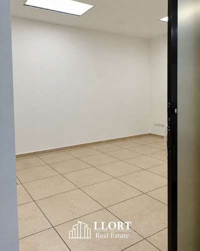 Local en ALQUILER en Col. San Benito