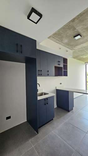  Apartamento en alquiler sin amueblar | Citalá Haus, Colonia Escalón  - Imagen 12