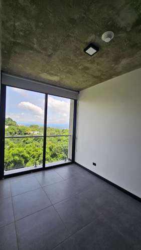  Apartamento en alquiler sin amueblar | Citalá Haus, Colonia Escalón 