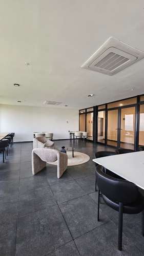  Apartamento en alquiler sin amueblar | Citalá Haus, Colonia Escalón  - Imagen 2