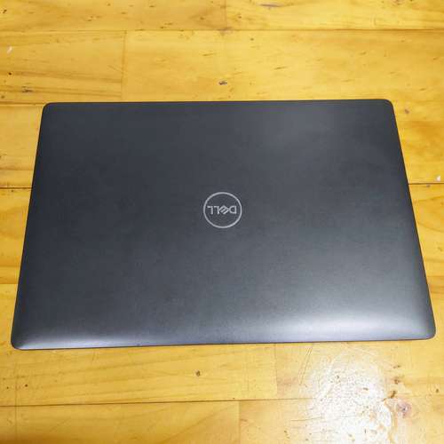 Laptop profesional: Dell Latitude 5300 (Sin detalles) - Imagen 5