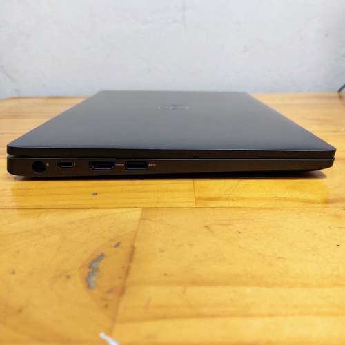 Laptop profesional: Dell Latitude 5300 (Sin detalles) - Imagen 7