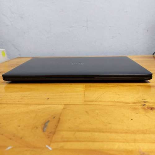 Laptop profesional: Dell Latitude 5300 (Sin detalles) - Imagen 8