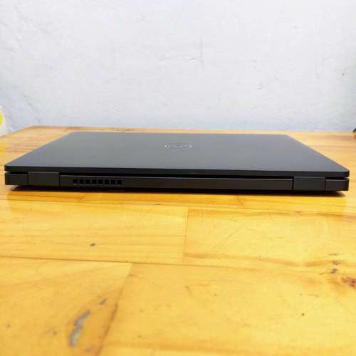 Laptop profesional: Dell Latitude 5300 (Sin detalles) - Imagen 10