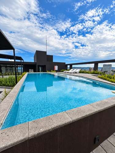 Avitat Unique, Escalón, apartamento amueblado. - Imagen 9