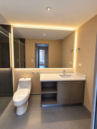 Avitat Unique, Escalón, apartamento amueblado. - Imagen 8