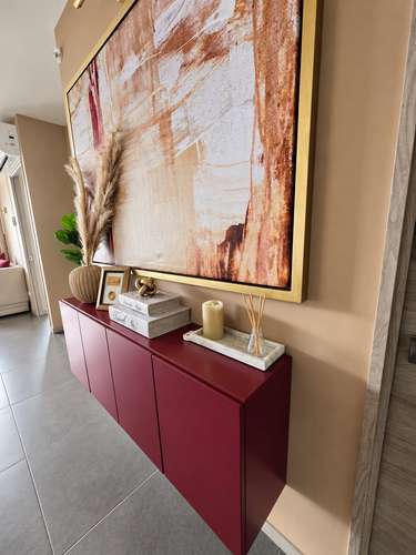 Avitat Unique, Escalón, apartamento amueblado. - Imagen 3