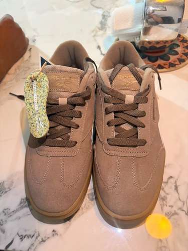 Tenis rebook unisex