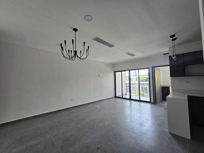 Se alquila apartamento en San Benito - Imagen 4