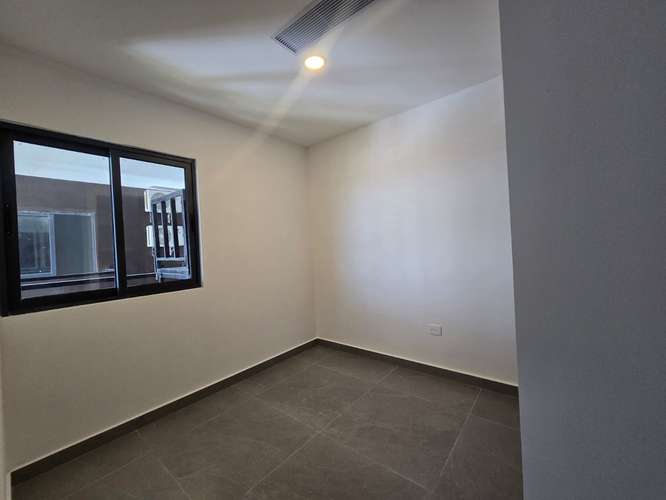 Se alquila apartamento en San Benito - Imagen 5